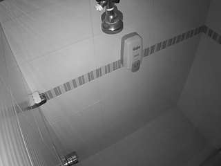 voyeurcam jb shower 12
